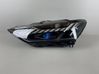 Headlight/headlamp 0133752000