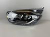 Headlight/headlamp 01062411200010