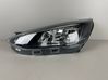 Headlight/headlamp MX7B13E015CE