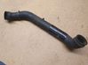Manguera/tubo del intercooler 191145832E