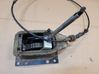 Selector de cambios 191713265