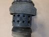 Engine mount bracket 1H0199625
