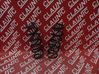 Rear coil spring 550209250R