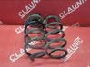 Galinė spyruoklė 
