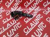 Headlight wiper switch DF7466128