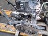 Engine swap CBDC