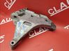 Engine mounting bracket 03L199207