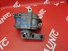 Engine mounting bracket 1K0199262AT