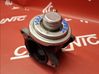 EGR valve cooler 