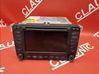 GPS navigation control unit/module 1T0035194B