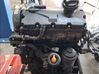 Engine swap BKC