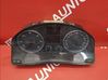 Dashboard trim 1K0920861B