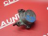 Vacuum pump 288102A101