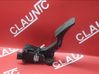 Accelerator throttle pedal 32700XXXXX