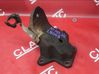 Engine mounting bracket 