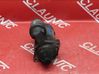 Wires (starter motor) 