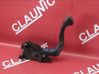Accelerator throttle pedal 180022703R