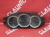 Dashboard trim 248103972R