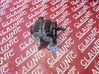 Generator/alternator 90561971TZ