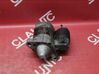 Wires (starter motor) 