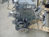 Engine swap Y20DTH