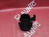 Mass air flow meter 9657533680