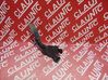 Accelerator throttle pedal 9186724