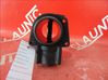 Throttle valve 9656113030