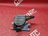 Vacuum pump 24465382