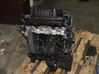Engine swap F6JB