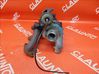 Turbo solenoid valve 24461826