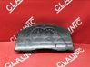 Dashboard trim 13173381XT