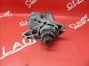 Kabel Anlasser 02T911023S