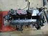 Engine swap F6JB