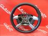 Steering wheel axle 4M513C529FD