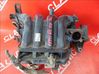 Intake manifold 0998000251