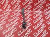 Accelerator throttle pedal K42387410