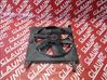 Convogliatore ventilatore raffreddamento del radiatore 