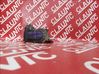 Throttle valve ZJ3813640