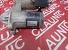 Wires (starter motor) M000T32771