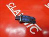 Mass air flow meter 8V2112B579AA