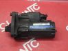 Wires (starter motor) 9648644680