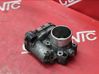 Throttle valve 8A6G9F991AC