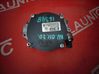 Vacuum pump 03L145100B
