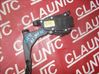 Accelerator throttle pedal 6Q1723503P