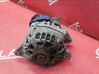 Generator/alternator 23100AX62B