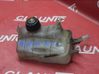 Coolant expansion tank/reservoir cap 