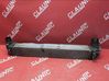 Intercooler radiator 