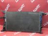 A/C cooling radiator (condenser) 214105150R