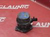 Vacuum pump 8201005306B